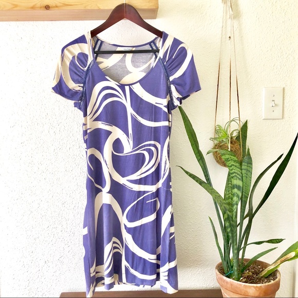 Calvin Klein Dresses & Skirts - Calvin Klein dress